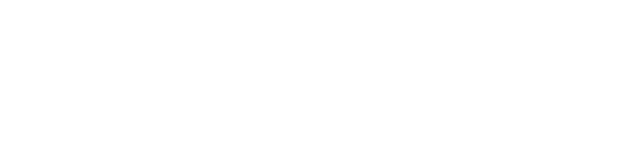 JASTYLE LOGO